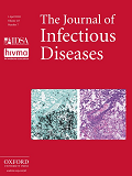 the journal of infectious diseases 2018