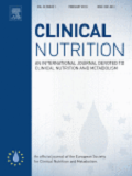 2019 - Cupuaçu extract reduces nitrosative stress and modulates inflammatory mediators in the kidneys of experimental diabetes