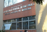 Novo endereço - PPG em Medicina Translacional
