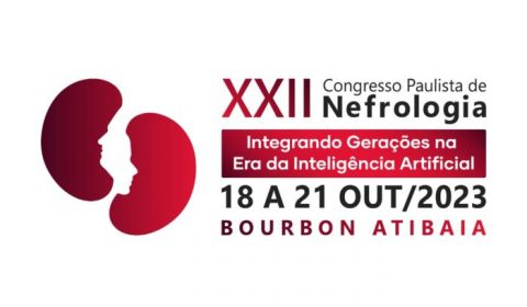 Congresso Paulista de Nefrologia 2023
