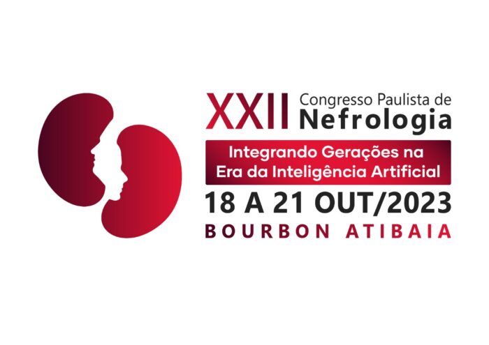 Congresso Paulista de Nefrologia 2023
