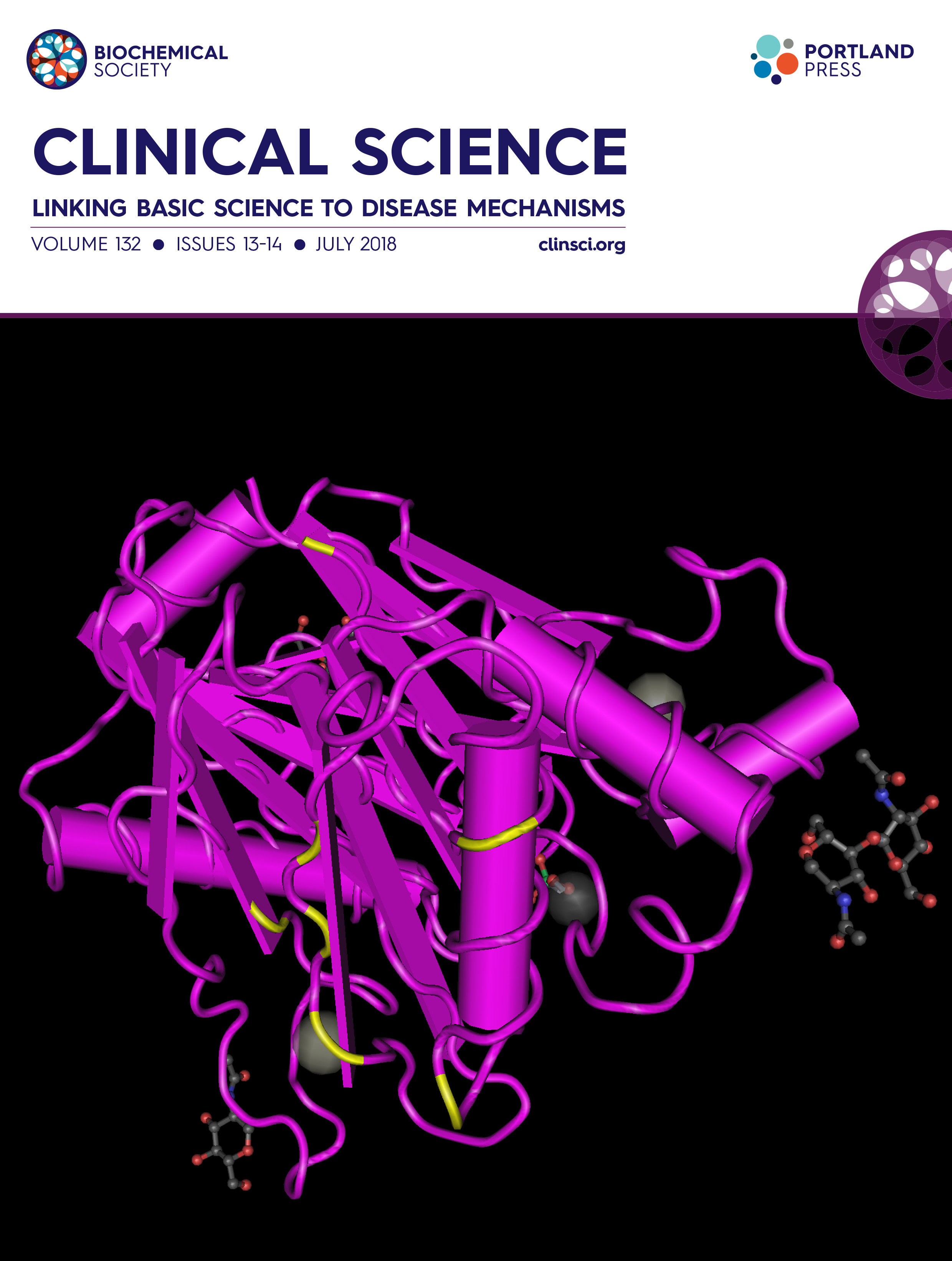 ppclinsci 132 12and13 cover