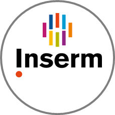 inserm logo
