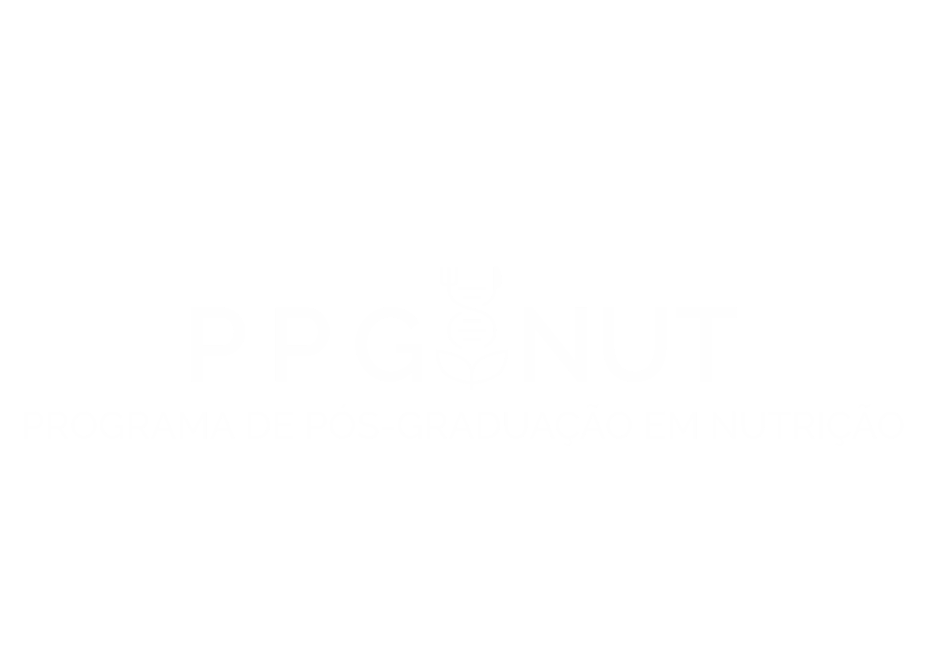 Logo PPGNut