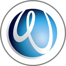 epm worcester logo