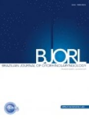 Short-term evaluation of tegumentary changes of the nose in oral breathers undergoing rapid maxillary expansion (2017)