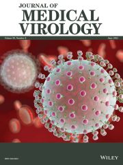 Prevalence of human papillomavirus 6 and 11 variants in recurrent respiratory papillomatosis (2020)