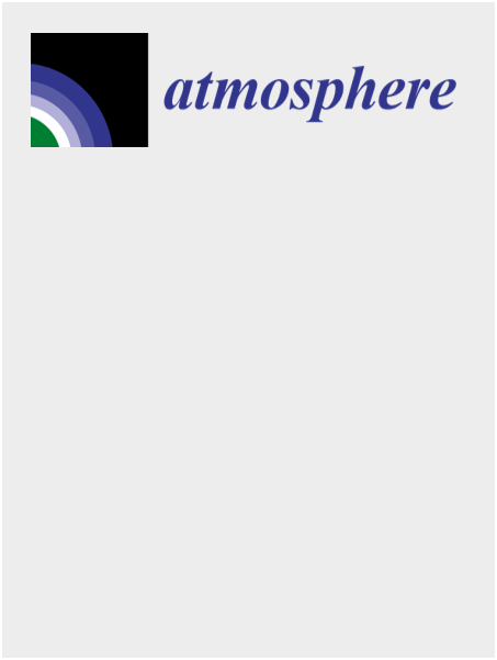 Capa Atmosfere3 544x601