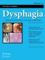 Capa Dysphagia 92x122