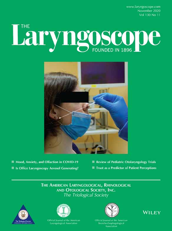 Capa Laryngoscope 584X782