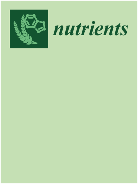 Capa Nutrients 453X601