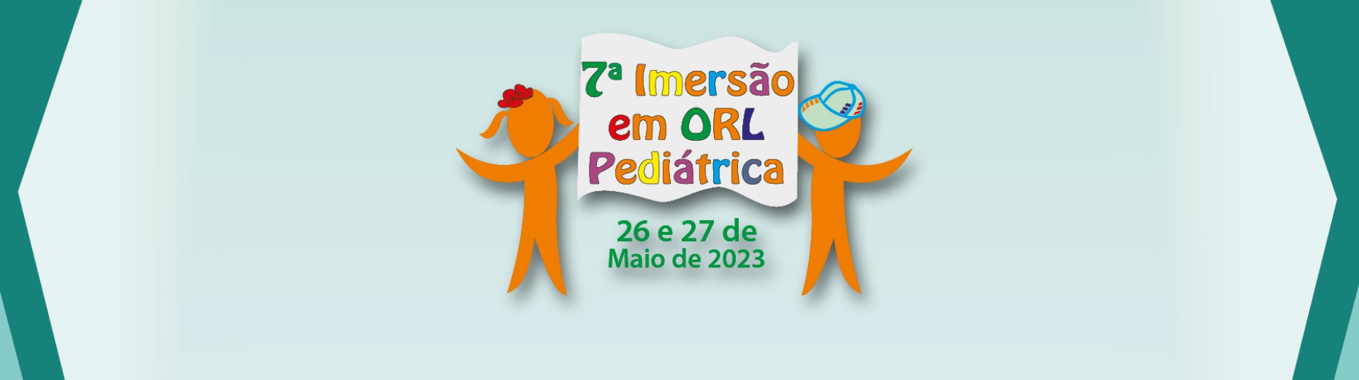 7 Imersao ORLPed 2023