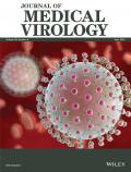 Prevalence of human papillomavirus 6 and 11 variants in recurrent respiratory papillomatosis (2020)