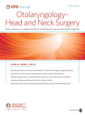 Prevalence of Minor Larynx Structural Alterations: Influence on the Concept of a Normal Vocal Fold (2018)