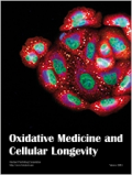 L-Glutamine Supplementation Improves the Benefits of Combined-Exercise Training on Oral Redox Balance and Inflammatory Status in Elderly Individuals (2020)