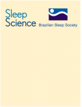 Proposed management model for the use of telemonitoring of adherence to positive airway pressure equipment - Position paper of the Brazilian Association of Sleep Medicine – ABMS (2020)
