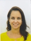 Adriana Macedo POSDOC