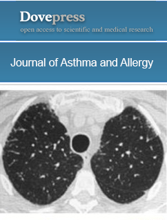 capa jnl asthma allergy 2016