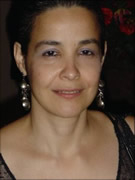 Maria Gabriela Menezes de Oliveira.jpg