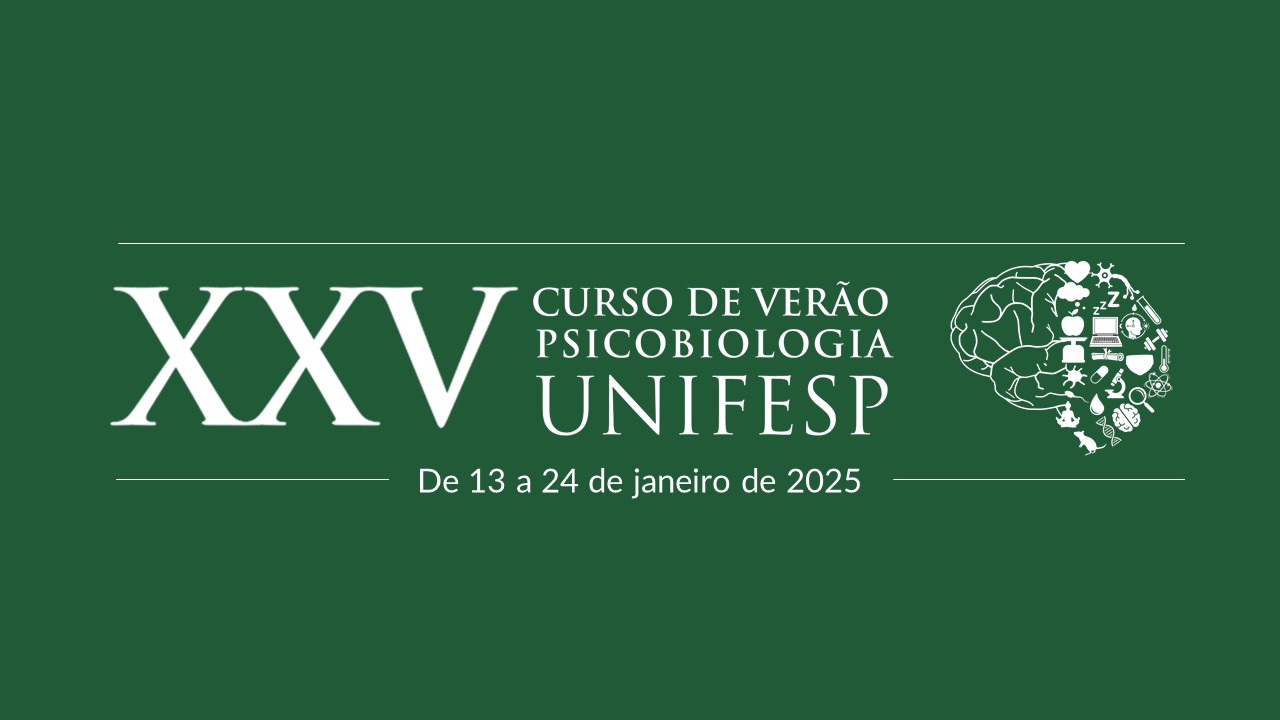 Logo_curso_de_verão_2025.jpg