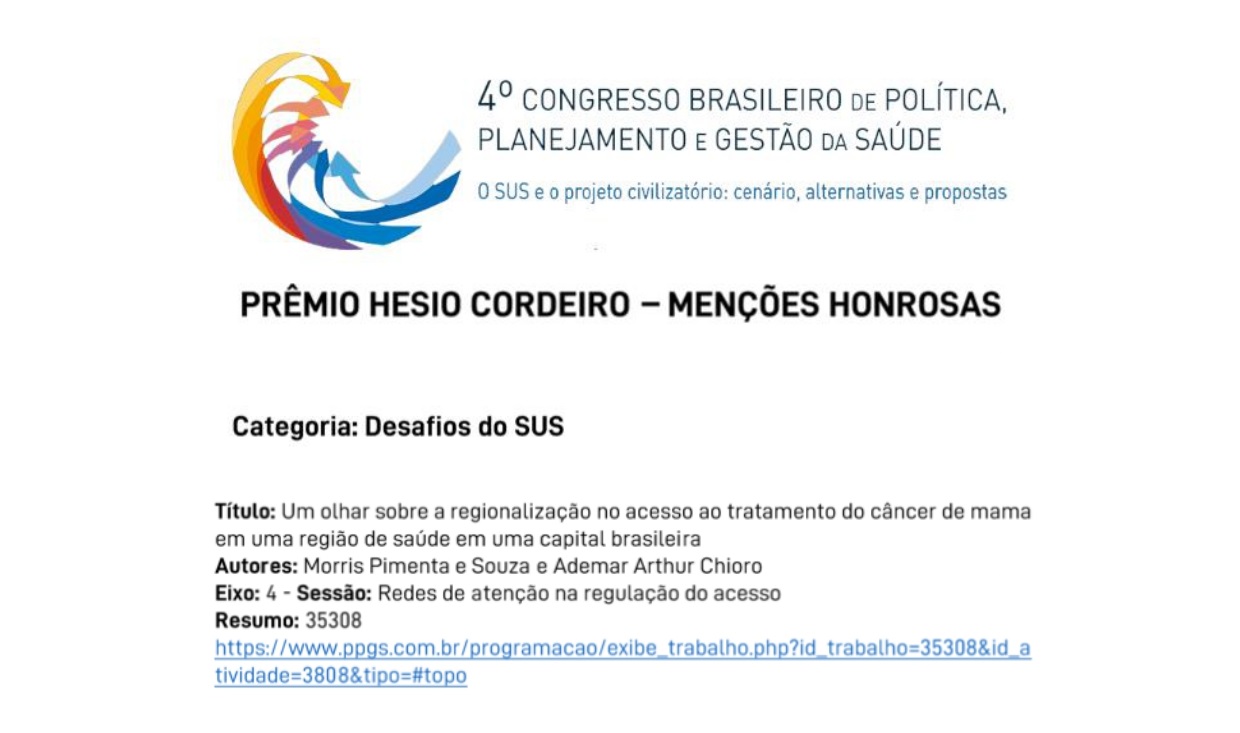 2021 Premio Hesio Cordeiro Morris Arthur page 0001