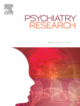 revista Psychiatry
