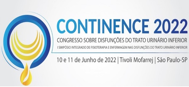 Continence 2022