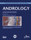 Determination of testicular function in adolescents with varicocoele – a proteomics approach